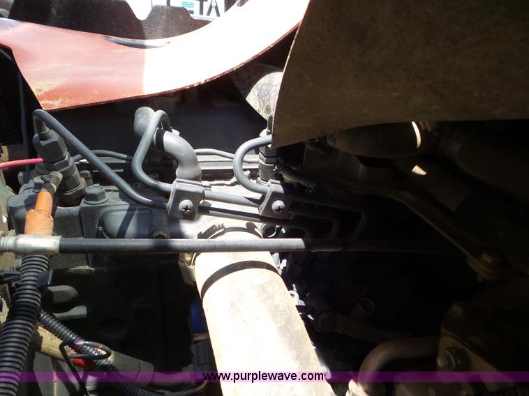 image for item L6791 2013 Kubota RTV-X1100C UTV