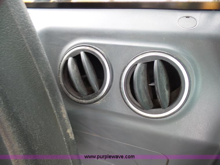 image for item L7085 2013 Hyundai HL740-9 wheel loader