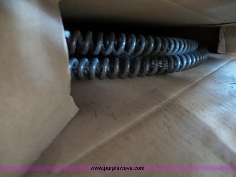 image for item BV9637 Rigid K-75B pipe snake