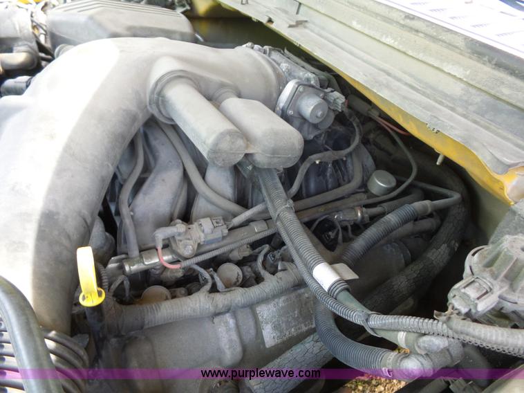 image for item K1738 2008 Ford F550 Super Duty bucket truck