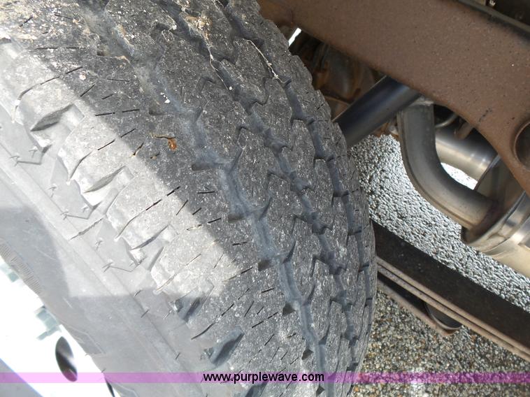 image for item K4625 2008 Chevrolet Silverado 1500 Ext. Cab pickup truck