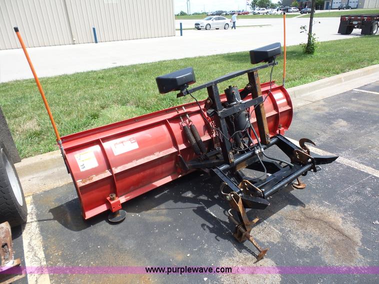 image for item L2894 2002 Ford F550 Super Duty flatbed truck