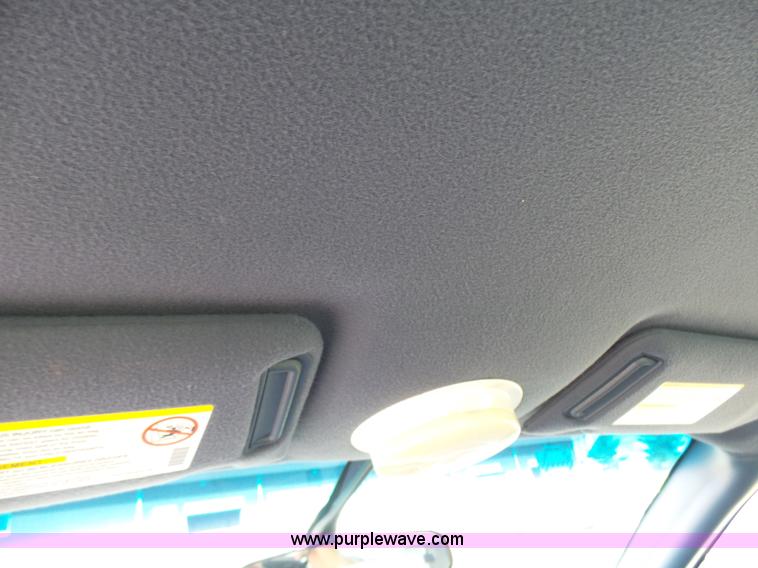 image for item L7079 2003 Chevrolet Impala