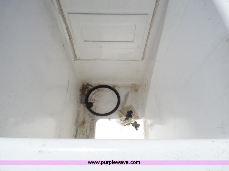 image for item L7117 2008 Ford F550 Super Duty bucket truck