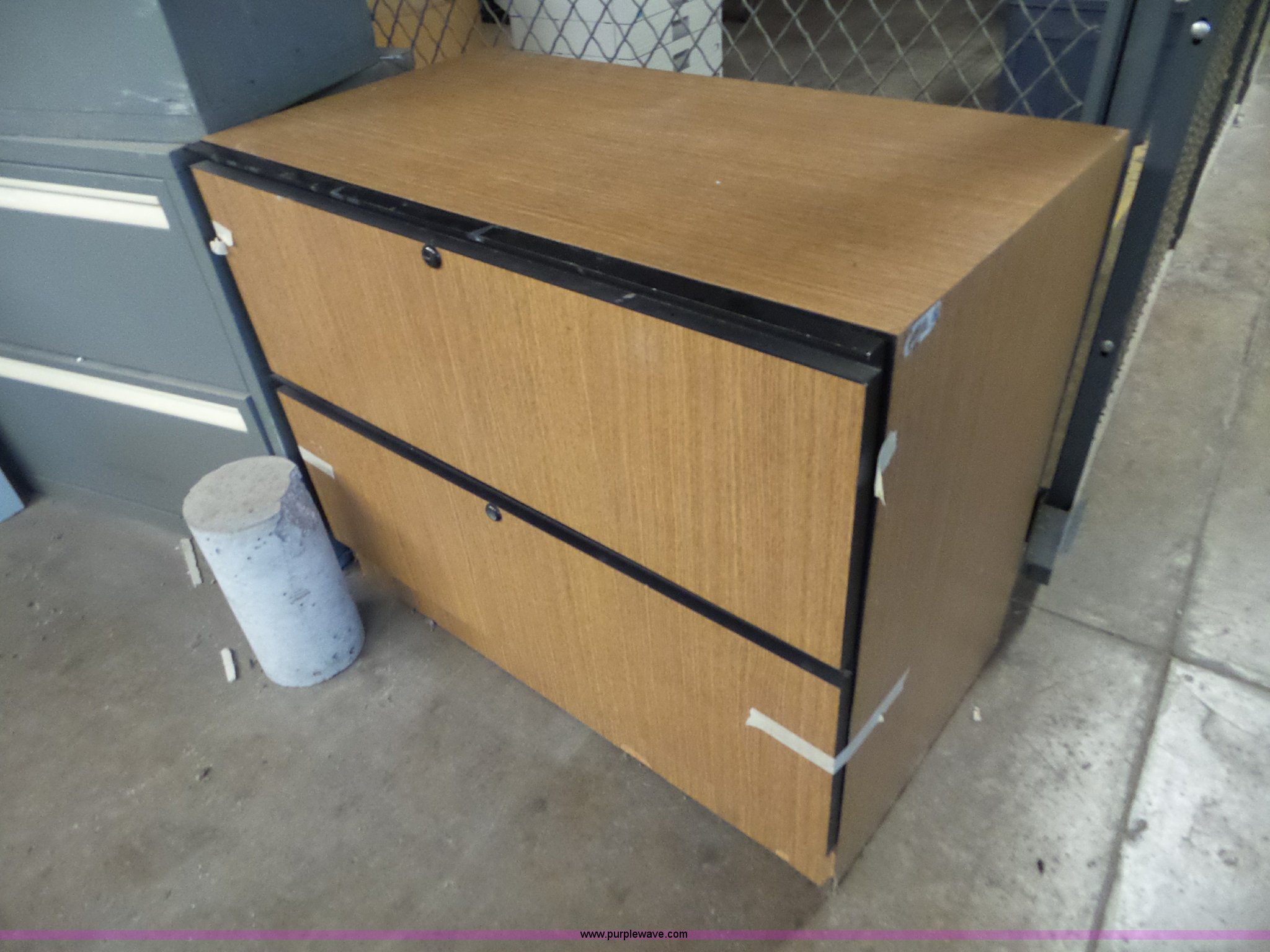 Furniture in St. Joseph, MO Item BV9639 sold Purple Wave