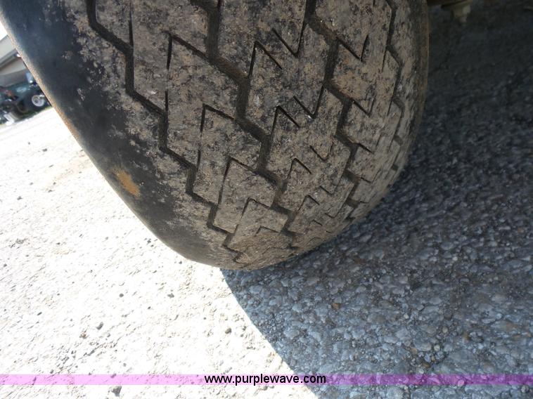 image for item BZ9618 2012 Club Car golf cart