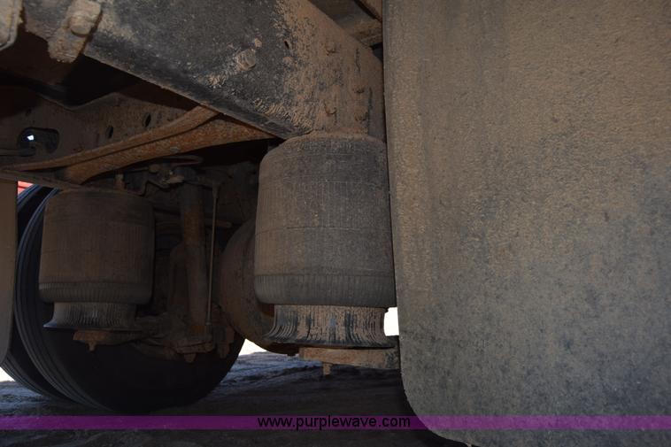 image for item CB9134 2009 International CE PB10500 school bus