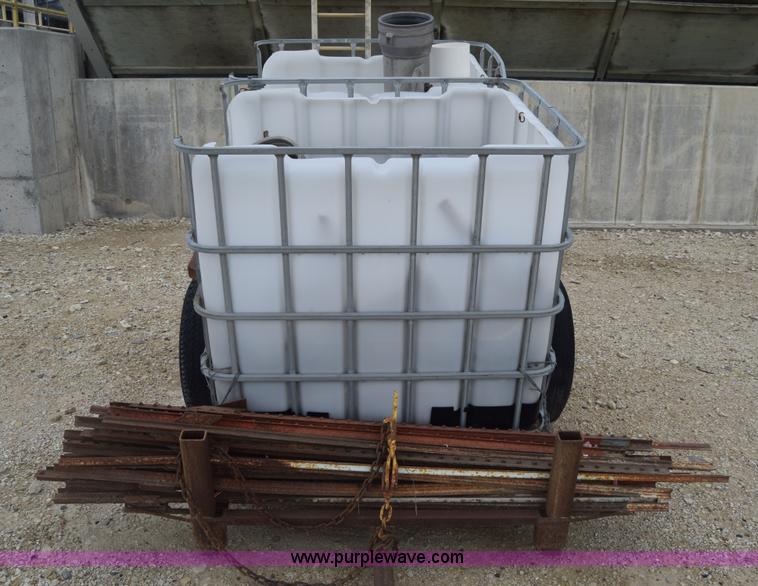 image for item CB9178 Flood irrigation pipe fittings