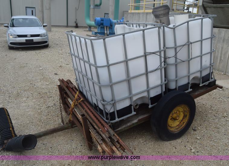 image for item CB9178 Flood irrigation pipe fittings