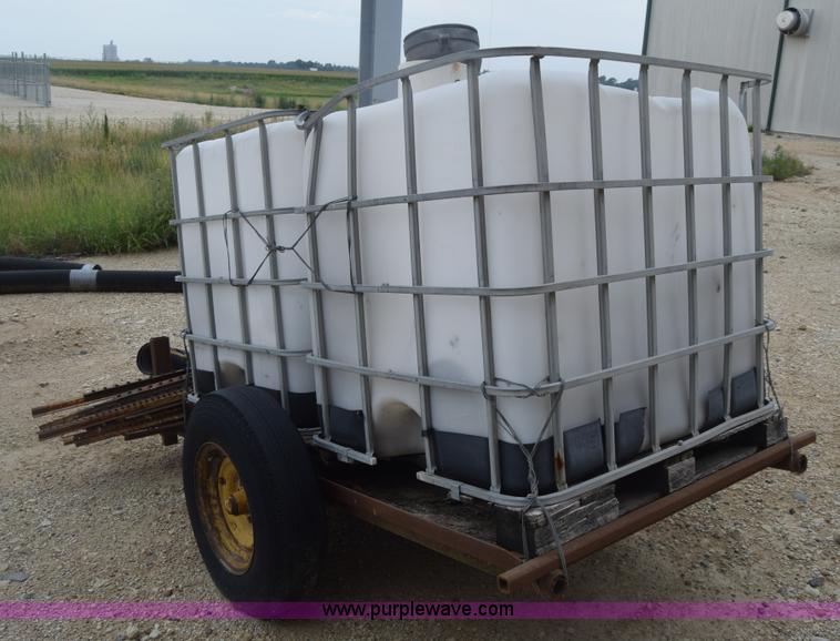 image for item CB9178 Flood irrigation pipe fittings