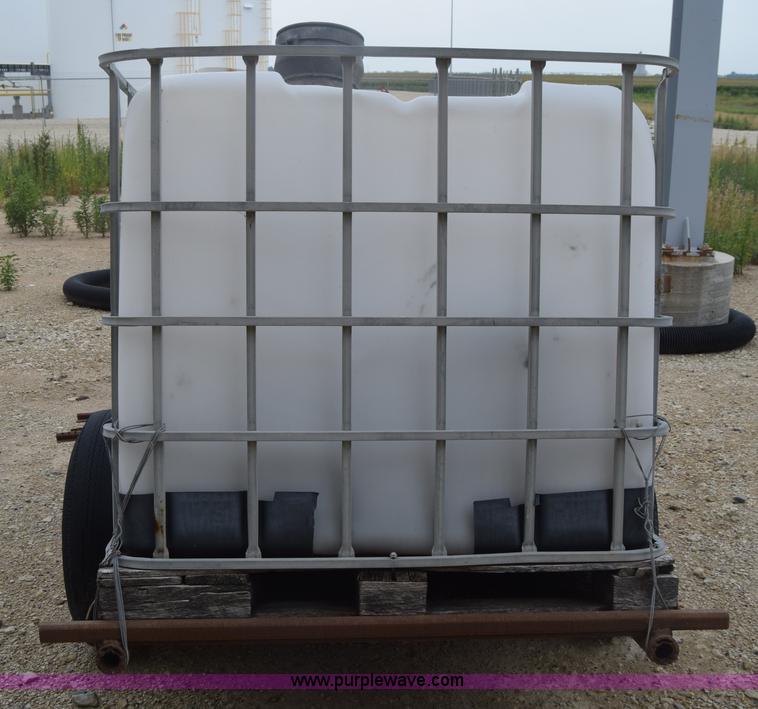 image for item CB9178 Flood irrigation pipe fittings