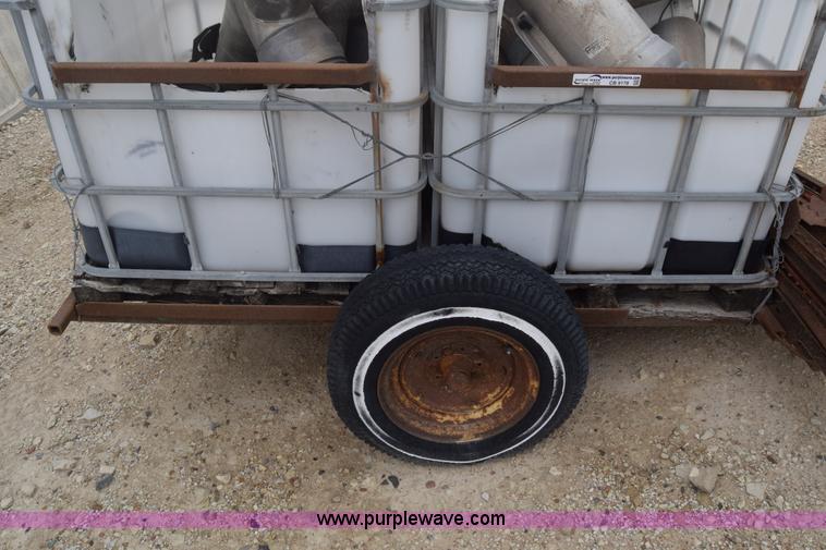 image for item CB9178 Flood irrigation pipe fittings