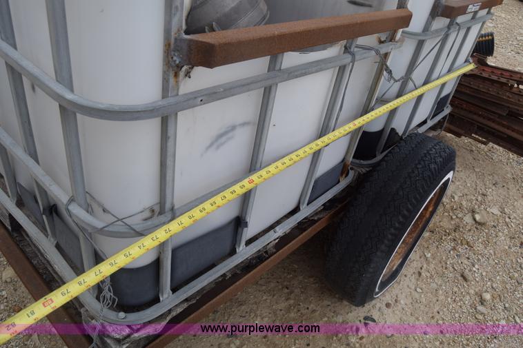 image for item CB9178 Flood irrigation pipe fittings