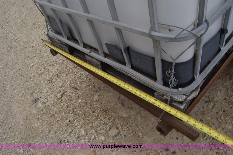 image for item CB9178 Flood irrigation pipe fittings