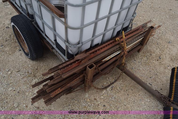 image for item CB9178 Flood irrigation pipe fittings