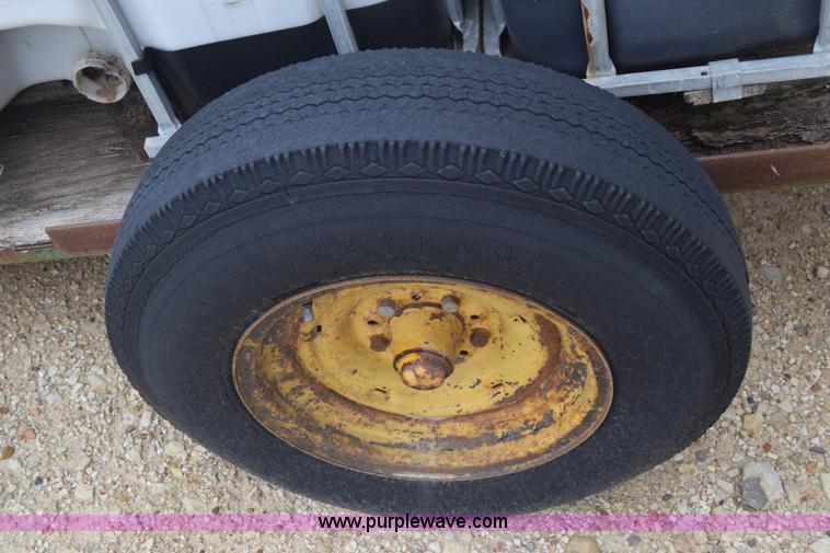 image for item CB9178 Flood irrigation pipe fittings