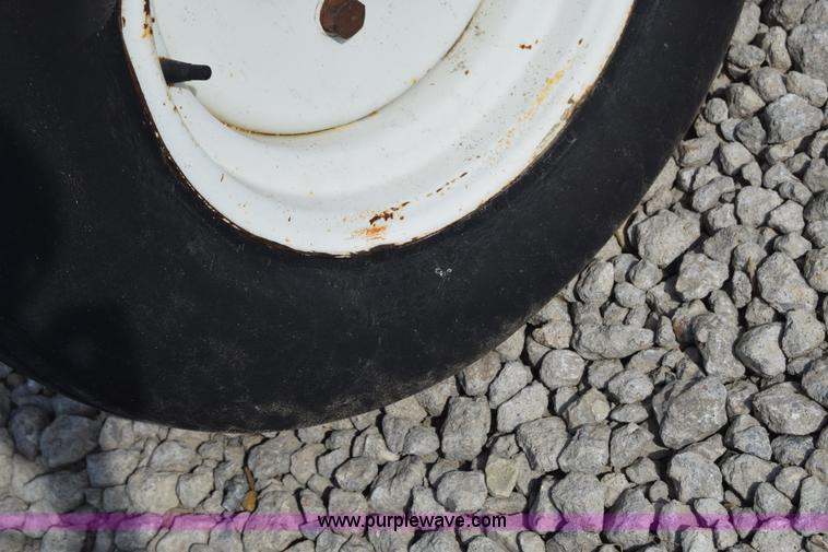 image for item CB9431 Fiat 60-66/12 tractor