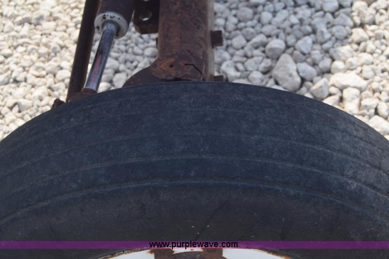 image for item CB9431 Fiat 60-66/12 tractor