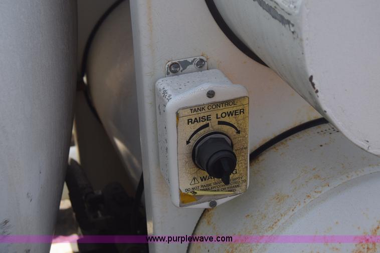 image for item CB9439 Trav-L-Vac TLV400-3 vacuum system