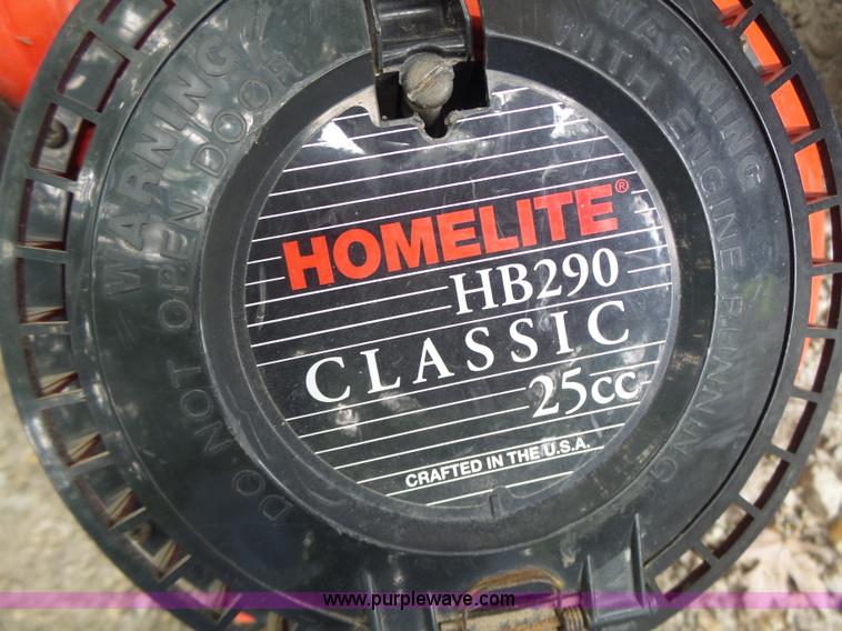 image for item CC9275 4" pump