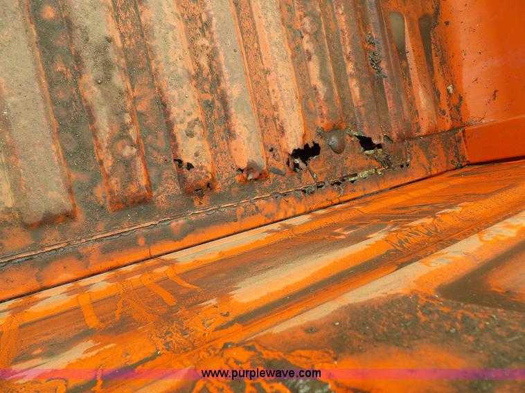 image for item J4042 1975 Ford F150 Custom pickup truck