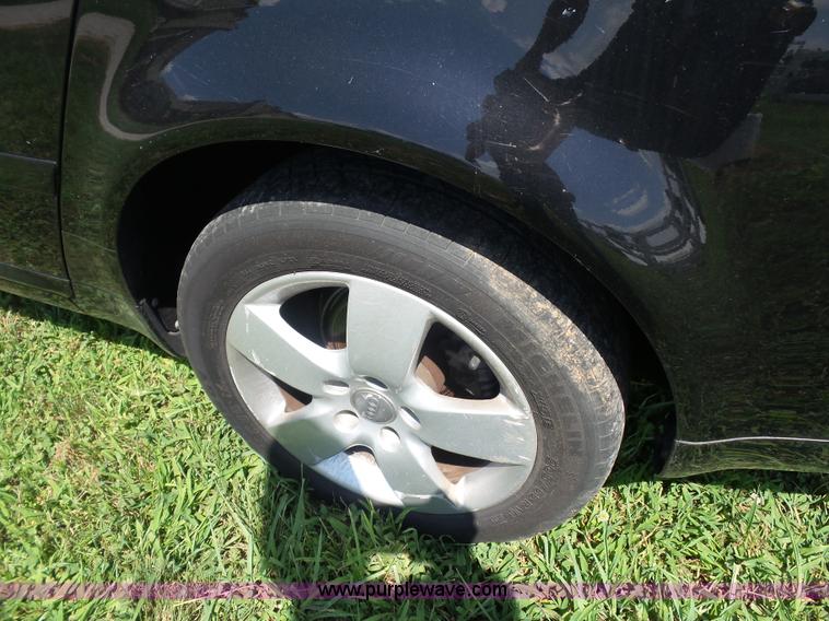 image for item K1702 2002 Audi A6