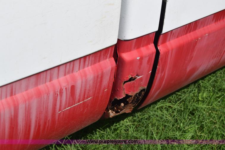 image for item K2982 1990 Chevrolet 1500 pickup truck