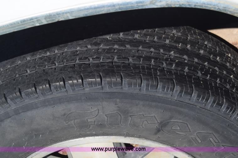 image for item K2982 1990 Chevrolet 1500 pickup truck