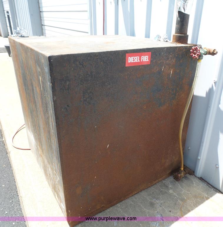 image for item K4681 Kohler generator