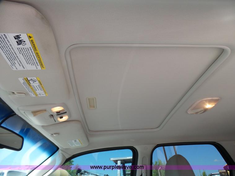 image for item L1569 2012 Ford Escape XLT SUV