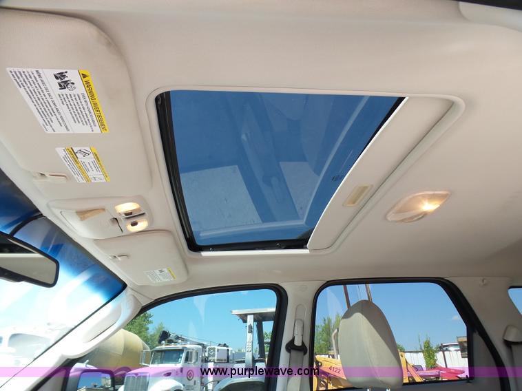 image for item L1569 2012 Ford Escape XLT SUV