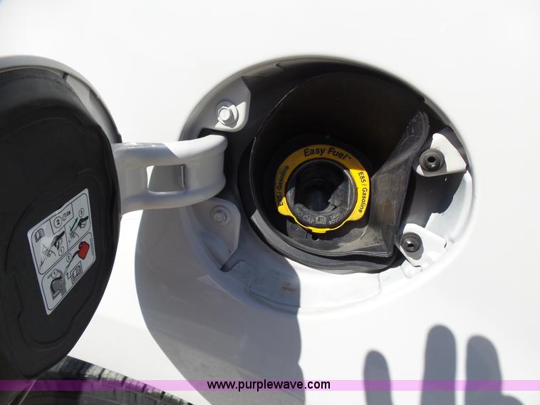 image for item L1569 2012 Ford Escape XLT SUV