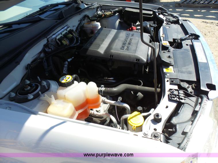 image for item L1569 2012 Ford Escape XLT SUV