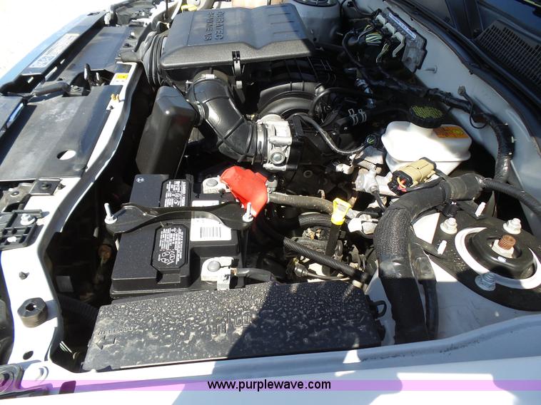 image for item L1569 2012 Ford Escape XLT SUV