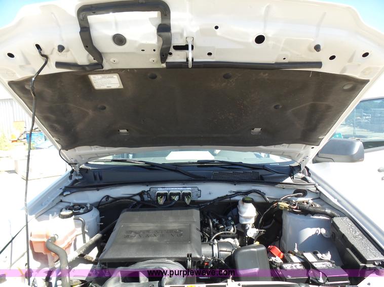 image for item L1569 2012 Ford Escape XLT SUV