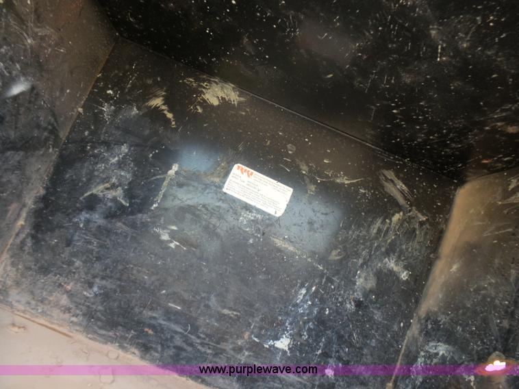 image for item L1571 2008 Ford F450 Super Duty XL Crew Cab service truck