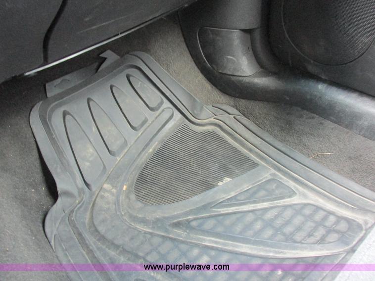 image for item L6196 2006 Chevrolet Impala