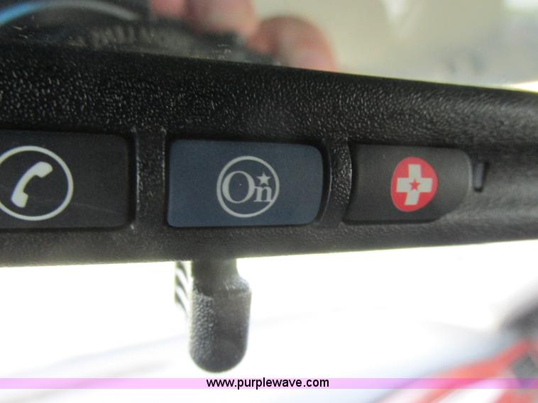 image for item L6196 2006 Chevrolet Impala