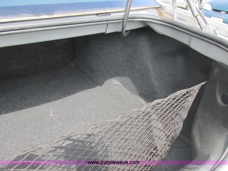 image for item L6196 2006 Chevrolet Impala