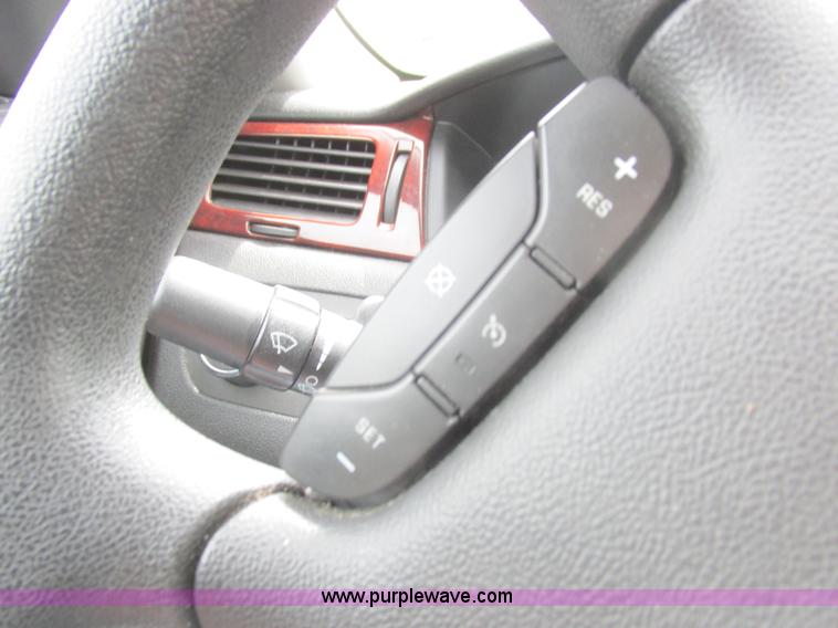 image for item L6200 2006 Chevrolet Impala
