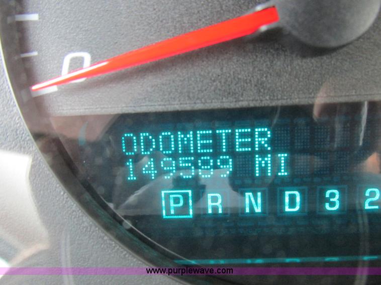 image for item L6200 2006 Chevrolet Impala