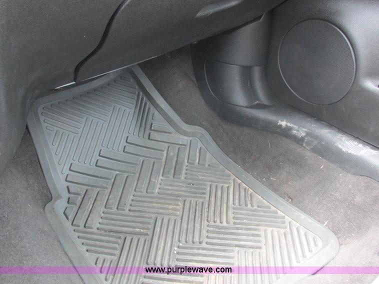 image for item L6200 2006 Chevrolet Impala