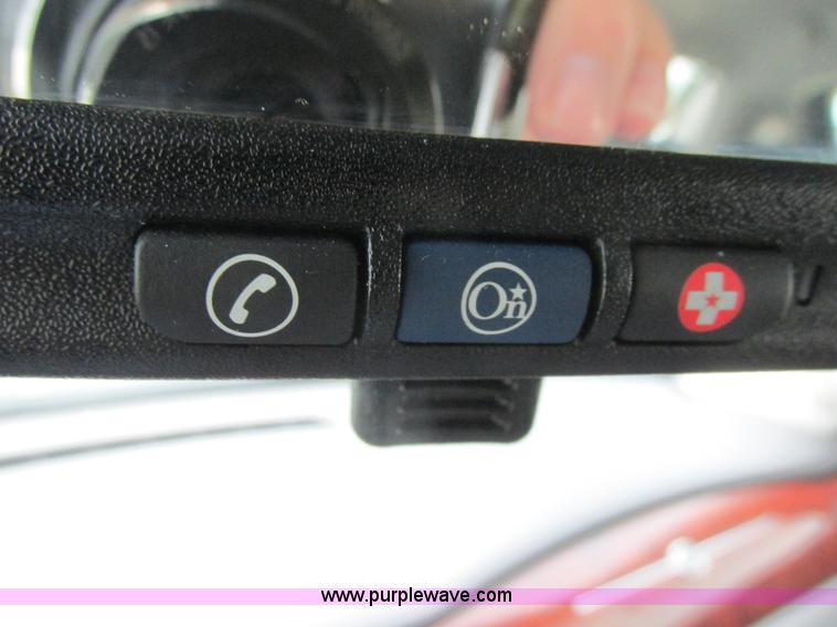 image for item L6200 2006 Chevrolet Impala