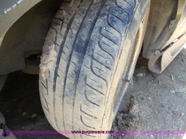 image for item L6758 1992 Chevrolet Camaro