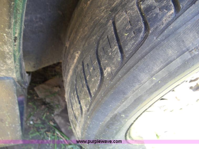 image for item L6758 1992 Chevrolet Camaro