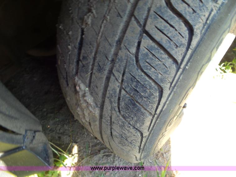 image for item L6758 1992 Chevrolet Camaro