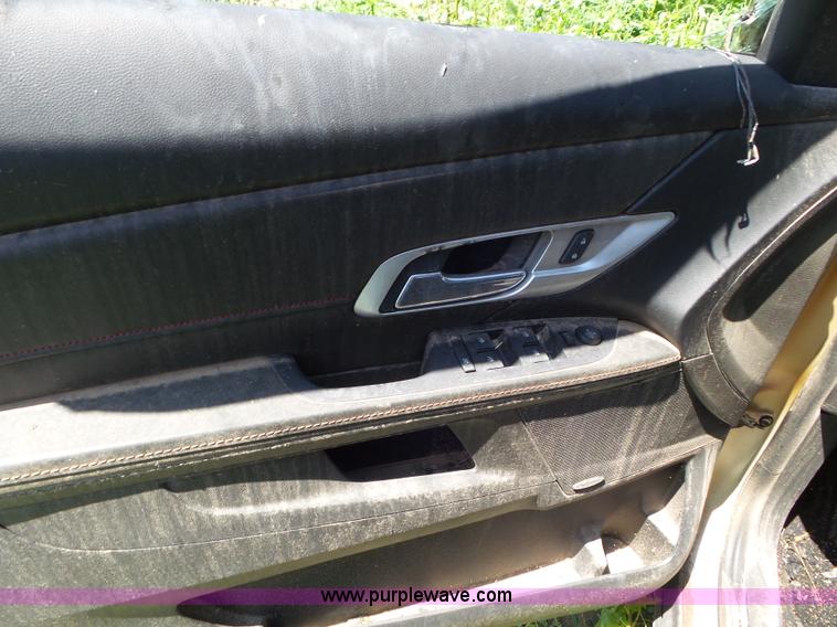 image for item L6763 2015 GMC Terrain SUV