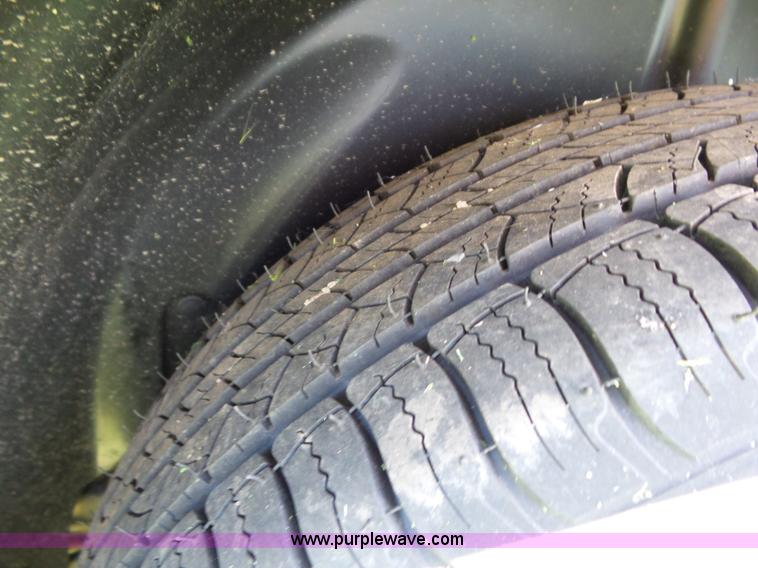 image for item L6763 2015 GMC Terrain SUV