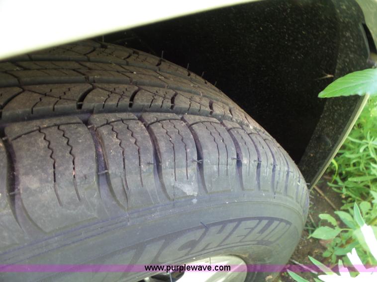 image for item L6763 2015 GMC Terrain SUV