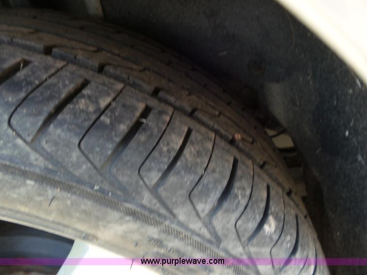 image for item L6765 2005 Ford Focus